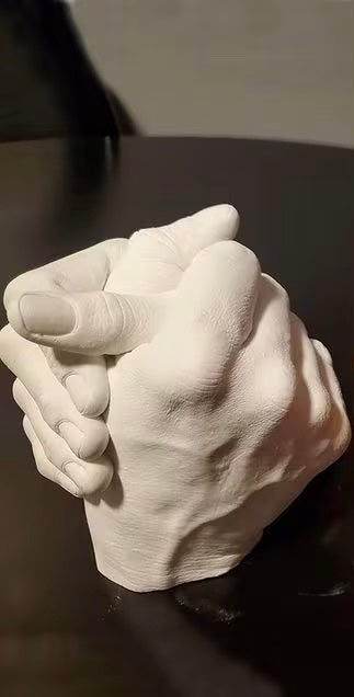 Evita™ Handcasting Kit