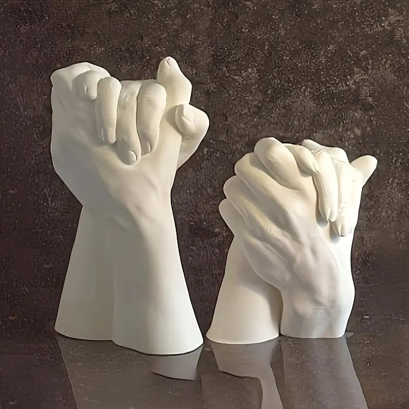 Evita™ Handcasting Kit