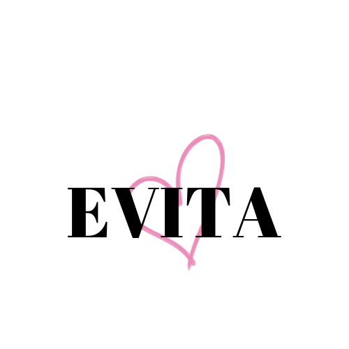 My Store