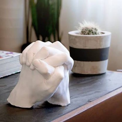 Evita™ Handcasting Kit